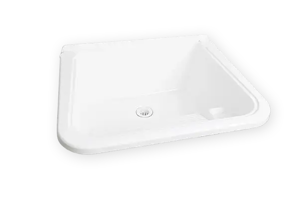 tanque smc 55x45 - 25 litros b