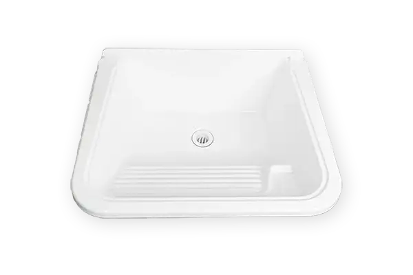 tanque smc 55x45 - 25 litross
